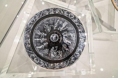 像素风钓鱼游戏《梦幻渔村》现已在Steam发售 支持中文