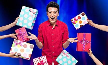 《怒之铁拳4》DLC生存模式中字预告 7月15日发售