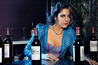 卡普空调查显示：玩家最期待《恐龙危机》新作 最爱但丁